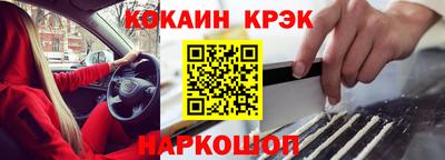 винт Камышлов