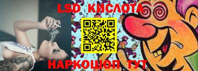 винт Камышлов