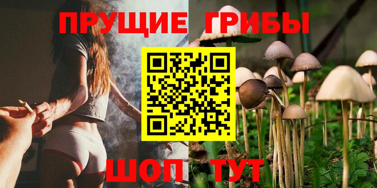 Бирск  Псилоцибиновые грибы ЛСД  Вход с VPN 